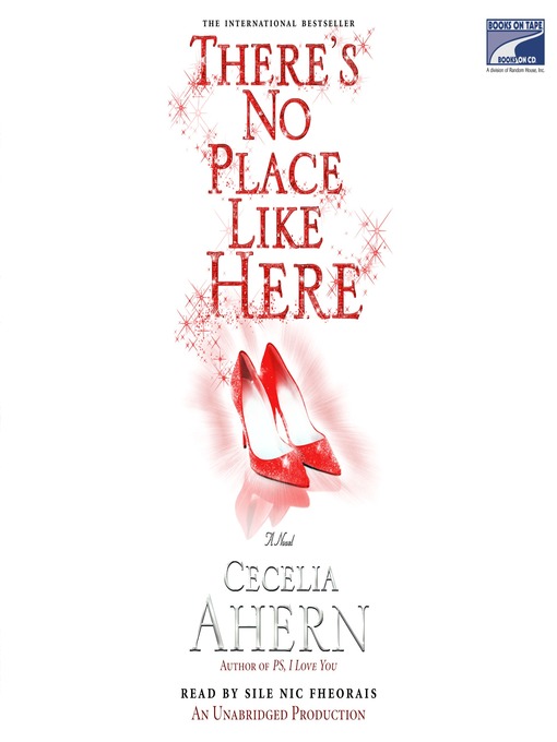Click image to view full cover